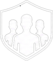 Community Operations