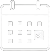 Event Calendar