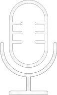 Live Voice Comms