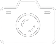 Media Gallery