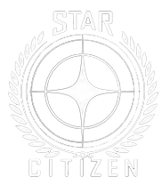 Star Citizen Focus