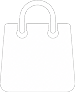 Merch Store