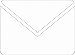 Messages